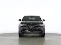 Alfa Romeo Junior 1.2 Ibrida Q4