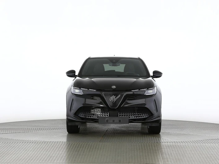 Fahrzeugbild ALFA ROMEO JUNIOR