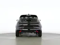 Alfa Romeo Junior 1.2 Ibrida Q4