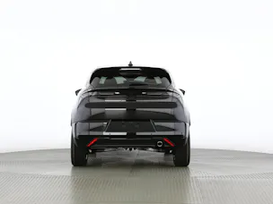 Alfa Romeo Junior 1.2 Ibrida Q4