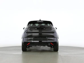 Fahrzeugbild ALFA ROMEO Junior 1.2 Ibrida Q4