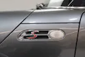 Mini R53 1.6i Cooper S