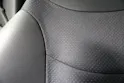 Mini R53 1.6i Cooper S