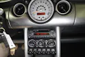 Mini R53 1.6i Cooper S