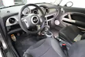 Mini R53 1.6i Cooper S