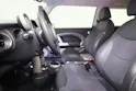 Mini R53 1.6i Cooper S