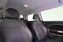 Mini R53 1.6i Cooper S