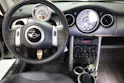 Mini R53 1.6i Cooper S