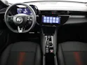 Alfa Romeo Junior 1.2 Ibrida Q4