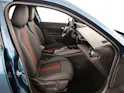 Alfa Romeo Junior 1.2 Ibrida Q4