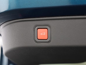 Vehicle image ALFA ROMEO Junior 1.2 Ibrida Q4