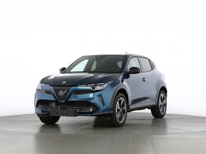 Vehicle image ALFA ROMEO Junior 1.2 Ibrida Q4