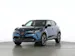 Alfa Romeo Junior 1.2 Ibrida Q4