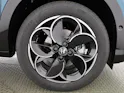 Alfa Romeo Junior 1.2 Ibrida Q4