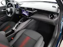 Alfa Romeo Junior 1.2 Ibrida Q4