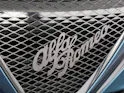 Alfa Romeo Junior 1.2 Ibrida Q4