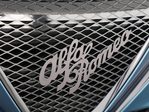 Vehicle image ALFA ROMEO Junior 1.2 Ibrida Q4