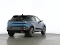 Alfa Romeo Junior 1.2 Ibrida Q4