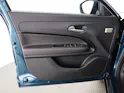 Alfa Romeo Junior 1.2 Ibrida Q4