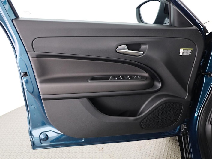 Vehicle image ALFA ROMEO JUNIOR