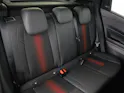 Alfa Romeo Junior 1.2 Ibrida Q4