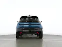 Alfa Romeo Junior 1.2 Ibrida Q4