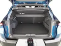 Alfa Romeo Junior 1.2 Ibrida Q4