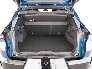 Vehicle image ALFA ROMEO Junior 1.2 Ibrida Q4