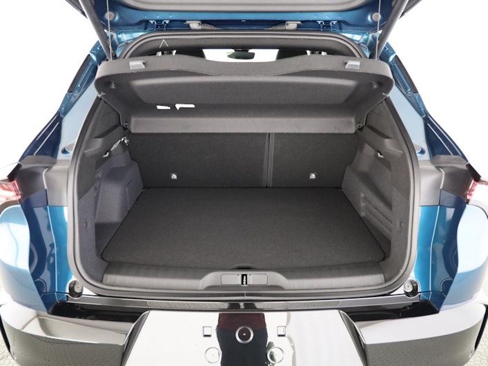 Vehicle image ALFA ROMEO JUNIOR