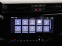 Alfa Romeo Junior 1.2 Ibrida Q4