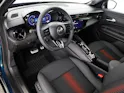 Alfa Romeo Junior 1.2 Ibrida Q4