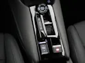 Alfa Romeo Junior 1.2 Ibrida Q4