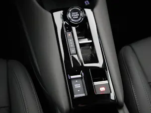 Alfa Romeo Junior 1.2 Ibrida Q4