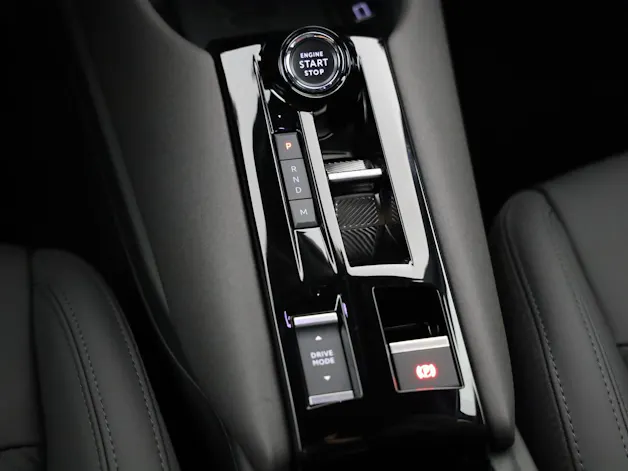 Alfa Romeo Junior 1.2 Ibrida Q4