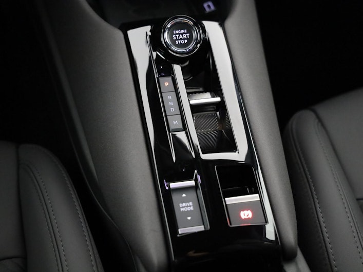 Vehicle image ALFA ROMEO JUNIOR