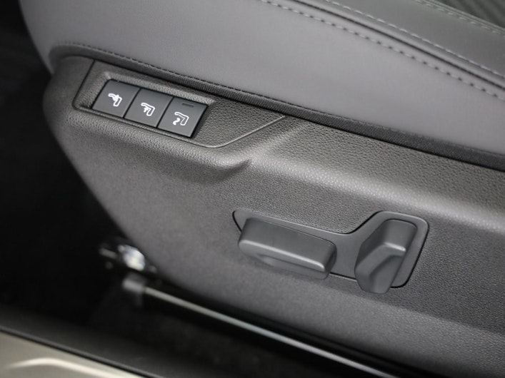 Vehicle image ALFA ROMEO JUNIOR