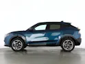 Alfa Romeo Junior 1.2 Ibrida Q4