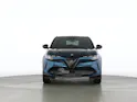 Alfa Romeo Junior 1.2 Ibrida Q4