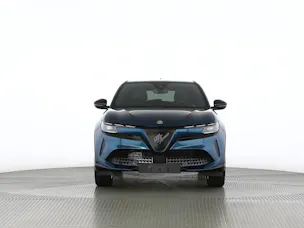 Alfa Romeo Junior 1.2 Ibrida Q4