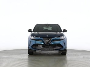 Vehicle image ALFA ROMEO Junior 1.2 Ibrida Q4