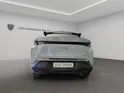 Peugeot 3008 1.6 Plug-in Hybrid GT