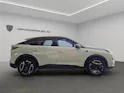 Peugeot 3008 1.6 Plug-in Hybrid GT