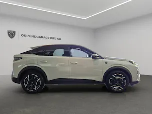 Peugeot 3008 1.6 Plug-in Hybrid GT