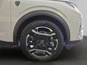Peugeot 3008 1.6 Plug-in Hybrid GT