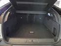 Peugeot 3008 1.6 Plug-in Hybrid GT
