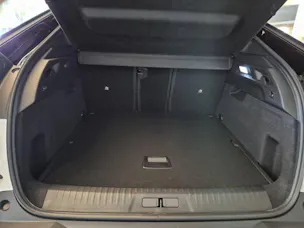 Peugeot 3008 1.6 Plug-in Hybrid GT