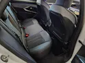 Peugeot 3008 1.6 Plug-in Hybrid GT