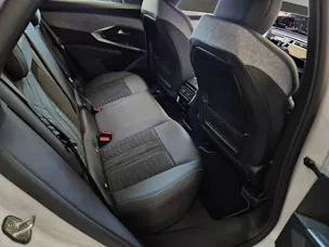 Peugeot 3008 1.6 Plug-in Hybrid GT