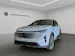 Peugeot 3008 1.6 Plug-in Hybrid GT