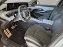 Peugeot 3008 1.6 Plug-in Hybrid GT